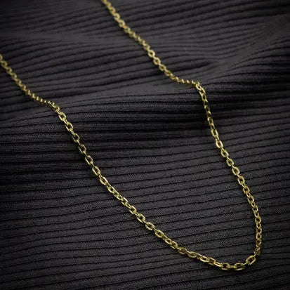 corrente de quina 4mm