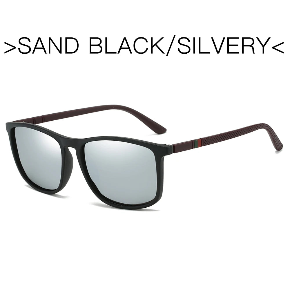 Óculos de sol  com proteção UV400 original