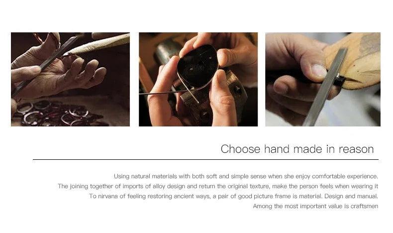 Óculos de sol femininos de metal poligonal, armação vintage, masculino, design de marca de luxo, óculos de sol femininos, espelhados, UV400