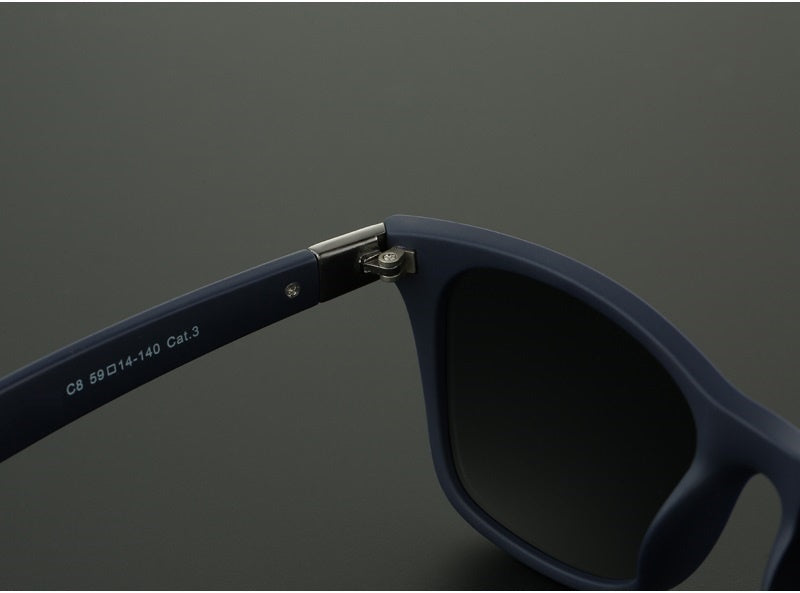 óculos de sol com proteção UV400